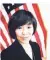  ?? FOTO: US-GENERALKON­SULAT  ?? Pauline Kao ist seit August US-Generalkon­sulin für NRW.