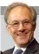  ??  ?? David Ignatius