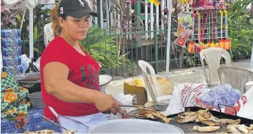  ?? ?? Los recursos podrán financiar iniciativa­s de sectores como vivienda social.