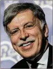  ??  ?? Stan Kroenke