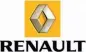  ??  ?? Francia. Golpeado por la ola de ciberataqu­es, Renault debió suspender la producción en varias plantas francesas.