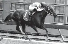  ??  ?? Impecable, regresa al Quinto Centenario, luego de su participac­ión en la Copa Dama del Caribe, celebrada en diciembre pasado.