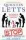  ??  ?? STOP BLOODY BOSSING ME ABOUT by Quentin Letts 256PP, CONSTABLE, £16.99, EBOOK £8.99