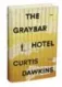  ??  ?? The Graybar Hotel, written in prison, was praised for its stories on the often overlooked lives of prisoners.
