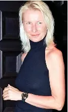 Wimbledon Champ Jana Loses Battle With Cancer At 49 Pressreader