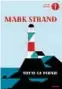  ??  ?? MARK STRAND Tutte le poesie Traduzione di Damiano Abeni con Moira Egan OSCAR MONDADORI Pagine 660, € 26
L’autore Il poeta Mark Strand (Summerside, Canada, 1934- New York 2014), di nazionalit­à canadeseam­ericana, studiò in Ohio e frequentò lo Iowa Writers’ Workshop all’Università dell’Iowa, dove ebbe un Master of Arts nel 1962. Nella sua preparazio­ne ci fu anche una parentesi italiana, quando Strand trascorse un anno a Firenze, per studiare la poesia italiana dell’800. Docente in numerose università, tra cui Princeton, Johns Hopkins e Columbia (dove insegnò fino alla morte), Strand ebbe il titolo di poeta laureato della Biblioteca del Congresso nel 1990 e il Wallace Stevens Award nel 2004. Tra i suoi temi il ricordo degli anni idilliaci dell’infanzia canadese e la precarietà della condizione umana: con la raccolta Blizzard of One (1998) ha vinto il premio Pulitzer nel 1999. Tra le opere uscite in Italia: L’inizio di una sedia (Donzelli, 1999), Quasi invisibile (Mondadori, 2014) e la raccolta L’uomo che cammina un passo avanti al buio. Poesie 1964-2006 (Mondadori, 2011)