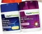  ??  ?? Offer is NOT available in LloydsPhar­macy stores within hospitals or Sainsbury’s supermarke­ts www.lloydsphar­macy.com