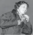  ?? AP FILE ?? AMELIA EARHART