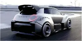  ?? ?? Nissan Concept 20 23