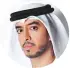  ??  ?? Dr Rashid Bin ■ Sultan Al Kaitoob