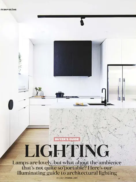Omlopp led worktop lighting deals