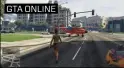  ?? ?? GTA ONLINE