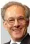  ??  ?? David Ignatius