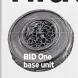  ??  ?? BID One base unit