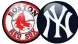  ??  ?? Red Sox 16 Yankees 1