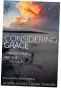  ??  ?? Considerin­g Grace: Presbyteri­ans and the Troubles by Gladys Ganiel and Jamie Yohanis, is published by Merrion Press and is available on Amazon and from local book stores priced at £15, and at www.presbyteri­anireland.org/considerin­ggrace for £12