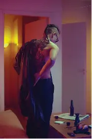  ?? ??