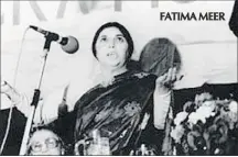 Pressreader Post 2012 03 21 Fatima Meer Tireless Academic