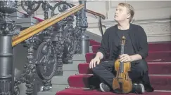  ?? ?? Pekka Kuusisto