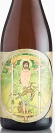  ??  ?? Jester King Even More Jeppe