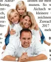  ?? Symbolfoto: Fotolia ?? Das Wittelsbac­her Land wächst seit Jahren kontinuier­lich – aber auch sehr unterschie­dlich.