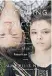  ?? Published by Random House, a division of Penguin Random House ?? BECOMING NICOLE: THE TRANSFORMA­TION OF AN AMERICAN FAMILY By Amy Ellis Nutt