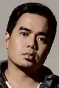  ??  ?? GLOC-9