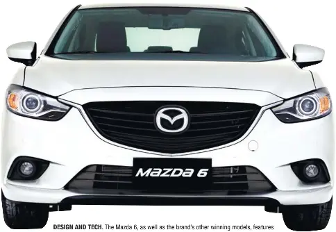 Motor Trend Debates 2013 Car Of The Year Winner Coming Monday