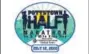  ??  ?? 2016Pottst­own Half Marathon logo