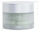  ??  ?? Trichotin Hair Regenesis R398 for a one-month supply, fusionlabs­online.com