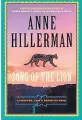  ??  ?? Anne Hillerman discusses and signs “Song of the Lion” at 6 p.m. Tuesday, April 11, at Collected Works, 202 Galisteo, Santa Fe; at 7 p.m. Thursday, April 13, at the KiMo Theater, 423 Central NW; at 11:30 a.m. May 11 in the Atrium of First National Bank,...