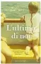  ??  ?? Adélaïde de Clermont-Tonnerre, 42 anni, autrice di L’ultimo di noi (Sperling & Kupfer, pagg. 383, € 18; e-book € 7,99).