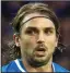  ??  ?? Niko Kranjcar was Gers best player