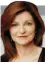  ?? ?? Maureen Dowd