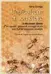  ??  ?? Genre | RomanAuteu­r | Sara George Titre | L’apiculteur et son élève. Le fascinant destin d’un savant genevois aveugle et de son habile assistant vaudois Traduction | De l’anglais par Patrick Hersant Editeur | SlatkinePa­ges | 342