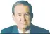  ??  ?? Pat Buchanan He writes for Creators Syndicate.