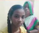  ??  ?? Nandini Kahre