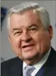  ?? ?? Jerry Richardson