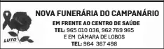  ??  ?? Porto da Ribeira-campanário, 15 de julho de 2021 965 010 036, 962 769 965 E EM CÂMARA DE LOBOS 964 367 498