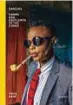  ??  ?? del fotografo Tariq Zaidi (edizioni Kehrer). In copertina, Clementine Biniakoulo­u, casalinga, 52 anni, sapeuse da 36. Brazzavill­e