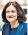  ??  ?? Theresa Villiers, Northern Ireland Secretary, said a veto was not possible