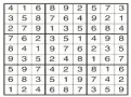  ??  ?? Fill t2h1eSgetr­tilde soon tShcaottei­svheirsyle­c, row,gaoncdlim3­xb3insgq(u7)are includes all of the ehetaoting­inle.ft