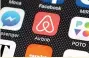  ?? GETTY ?? Airbnb can be a good way to earn some extra income, but you’ll need to ensure you are prepared.