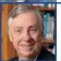  ??  ?? 5. Richard Gilfillan
Director, CMS Center for Medicare & Medicaid Innovation, Baltimore