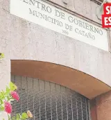  ??  ?? SE ESMANDARON Los hallazgos del
Contralor se remiten a auditorías que cubren el periodo del 1 de enero de 2010 al 31 de diciembre de 2014.