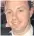  ??  ?? Shock: James Reel, from Silverbrid­ge in Co Armagh, died suddenly on Sunday