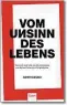  ?? ?? Amir Kassaei:
„Vom Unsinn des Lebens“Econ Verlag. 304 Seiten. 26,50 Euro Erschienen am: 25. April 2024