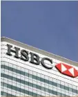  ??  ?? Σύμφωνα με την HSBC, η Ελλάδα οδεύει προς μια καθαρή έξοδο από το μνημόνιο, αλλά με ενισχυμένη εποπτεία, ενώ αποκλείει παράταση του μνημονίου.