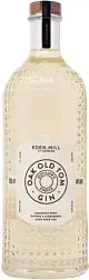  ??  ?? This “lightly spiced, creamy gin” from Eden Mill’s Distiller’s Choice collection is perfect for a weekend tipple.
£40, edenmill.com