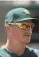  ??  ?? A’s third baseman Matt Chapman had hip surgery Monday.